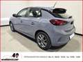 Opel Corsa F Edition 1.2 PDC+Android Auto&Carplay+SitzHZG+PDC Grau - thumbnail 4