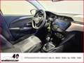 Opel Corsa F Edition 1.2 PDC+Android Auto&Carplay+SitzHZG+PDC Grau - thumbnail 15