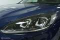 Ford Kuga 2.5 PHEV ST-Line X | Trekhaak | Azul - thumbnail 8
