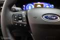 Ford Kuga 2.5 PHEV ST-Line X | Trekhaak | Azul - thumbnail 27