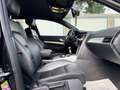 Audi A6 Avant 2.0TDI. Exterieur-Paket S line Noir - thumbnail 13