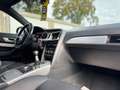 Audi A6 Avant 2.0TDI. Exterieur-Paket S line Noir - thumbnail 14