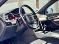 Audi A6 Avant 2.0TDI. Exterieur-Paket S line Noir - thumbnail 10