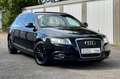 Audi A6 Avant 2.0TDI. Exterieur-Paket S line Noir - thumbnail 1