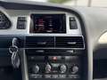Audi A6 Avant 2.0TDI. Exterieur-Paket S line Noir - thumbnail 19
