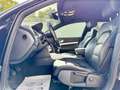 Audi A6 Avant 2.0TDI. Exterieur-Paket S line Noir - thumbnail 9