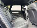 Audi A6 Avant 2.0TDI. Exterieur-Paket S line Noir - thumbnail 11