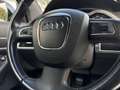 Audi A6 Avant 2.0TDI. Exterieur-Paket S line Noir - thumbnail 20