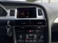 Audi A6 Avant 2.0TDI. Exterieur-Paket S line Noir - thumbnail 18