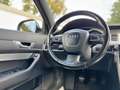 Audi A6 Avant 2.0TDI. Exterieur-Paket S line Noir - thumbnail 16