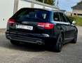 Audi A6 Avant 2.0TDI. Exterieur-Paket S line Noir - thumbnail 6