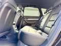 Audi A6 Avant 2.0TDI. Exterieur-Paket S line Noir - thumbnail 12