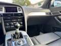 Audi A6 Avant 2.0TDI. Exterieur-Paket S line Noir - thumbnail 15
