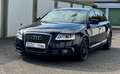 Audi A6 Avant 2.0TDI. Exterieur-Paket S line Noir - thumbnail 2