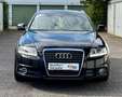 Audi A6 Avant 2.0TDI. Exterieur-Paket S line Noir - thumbnail 4
