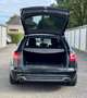 Audi A6 Avant 2.0TDI. Exterieur-Paket S line Noir - thumbnail 8