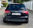 Audi A6 Avant 2.0TDI. Exterieur-Paket S line Noir - thumbnail 7