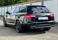 Audi A6 Avant 2.0TDI. Exterieur-Paket S line Noir - thumbnail 5