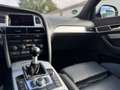 Audi A6 Avant 2.0TDI. Exterieur-Paket S line Noir - thumbnail 21
