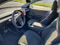 Tesla Model Y Neues Model Y RWD Standard 62,8kWh inkl. EAP+AHK+Winterräder Weiß - thumbnail 6