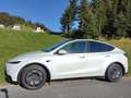 Tesla Model Y Neues Model Y RWD Standard 62,8kWh inkl. EAP+AHK+Winterräder Weiß - thumbnail 7