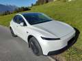 Tesla Model Y Neues Model Y RWD Standard 62,8kWh inkl. EAP+AHK+Winterräder Weiß - thumbnail 9