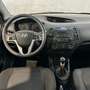 Hyundai i20 1.2 5p. Classic Grigio - thumbnail 9