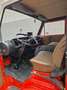 Oldtimer Volkswagen Rot - thumbnail 16