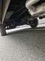 Oldtimer Volkswagen Rot - thumbnail 18