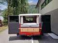 Oldtimer Volkswagen Rot - thumbnail 10