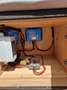 Oldtimer Volkswagen Rot - thumbnail 12