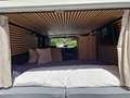 Oldtimer Volkswagen Rot - thumbnail 11