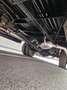 Oldtimer Volkswagen Rot - thumbnail 19