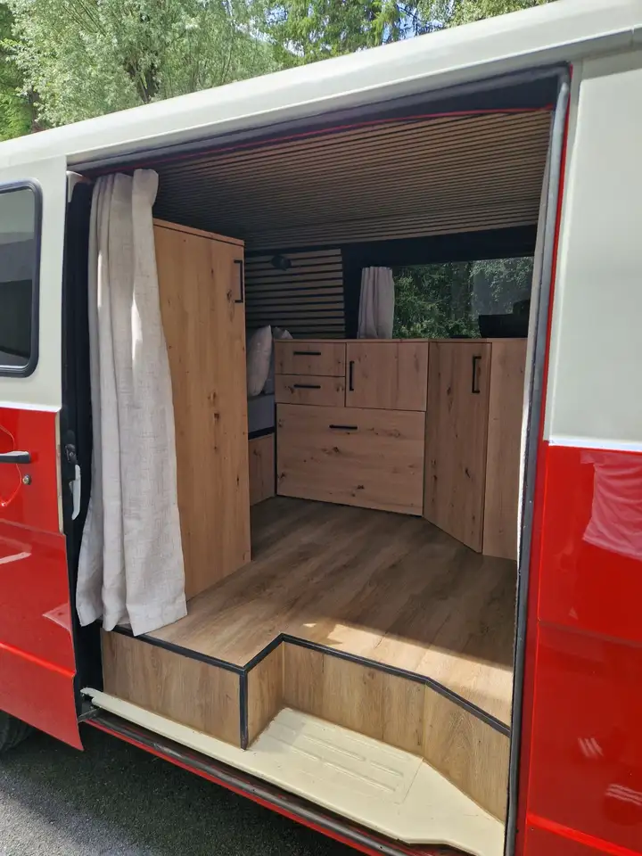 Volkswagen, foto 6