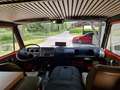 Oldtimer Volkswagen Rot - thumbnail 8