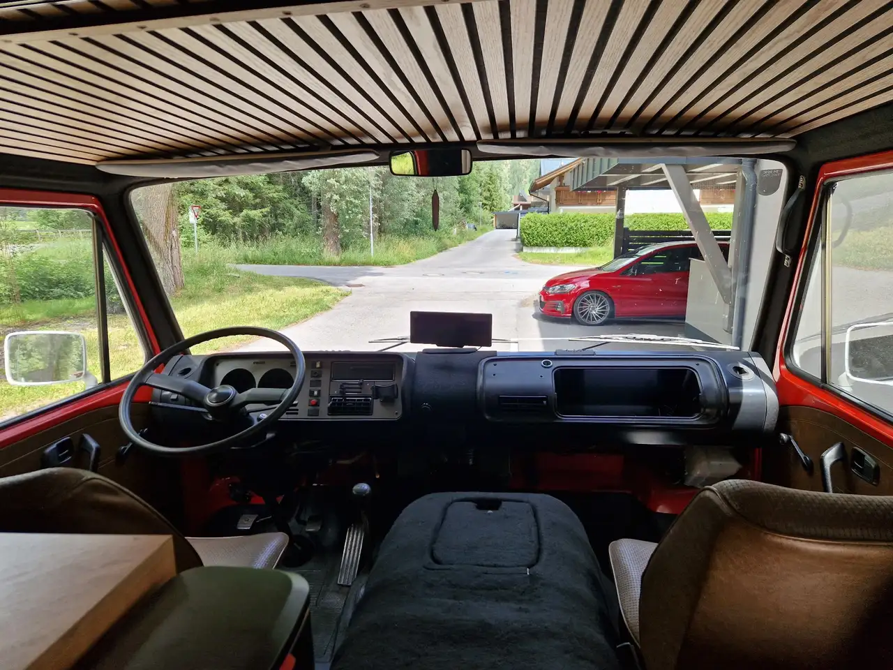 Volkswagen, foto 8