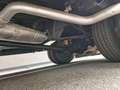 Oldtimer Volkswagen Rot - thumbnail 20