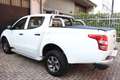 Fiat Fullback FULLBACK 2.4 DOPPIA CABINA SX 4WD+COPERTURA CASSON Wit - thumbnail 4