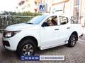 Fiat Fullback FULLBACK 2.4 DOPPIA CABINA SX 4WD+COPERTURA CASSON Wit - thumbnail 1