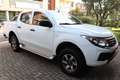 Fiat Fullback FULLBACK 2.4 DOPPIA CABINA SX 4WD+COPERTURA CASSON Wit - thumbnail 2