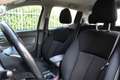 Fiat Fullback FULLBACK 2.4 DOPPIA CABINA SX 4WD+COPERTURA CASSON Wit - thumbnail 7