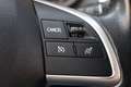Fiat Fullback FULLBACK 2.4 DOPPIA CABINA SX 4WD+COPERTURA CASSON Wit - thumbnail 11