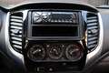 Fiat Fullback FULLBACK 2.4 DOPPIA CABINA SX 4WD+COPERTURA CASSON Wit - thumbnail 13