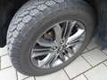 Hyundai iX35 Trend AWD (EL/LM)-1. HAND-Scheckheft-AHK Black - thumbnail 11