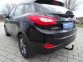 Hyundai iX35 Trend AWD (EL/LM)-1. HAND-Scheckheft-AHK Black - thumbnail 15