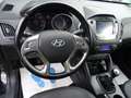 Hyundai iX35 Trend AWD (EL/LM)-1. HAND-Scheckheft-AHK Black - thumbnail 3