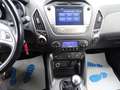Hyundai iX35 Trend AWD (EL/LM)-1. HAND-Scheckheft-AHK Black - thumbnail 4