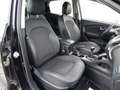 Hyundai iX35 Trend AWD (EL/LM)-1. HAND-Scheckheft-AHK Black - thumbnail 7