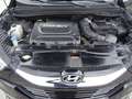 Hyundai iX35 Trend AWD (EL/LM)-1. HAND-Scheckheft-AHK Black - thumbnail 8
