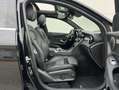 Mercedes-Benz GLC 350 350d 4MATIC Aut. *AMG-Line*Panorama*Kamera*AHK*19" Schwarz - thumbnail 10
